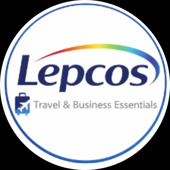 mylepcos